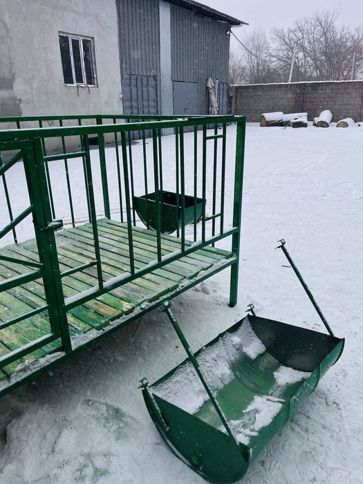 Қой қора малға качество огонь.