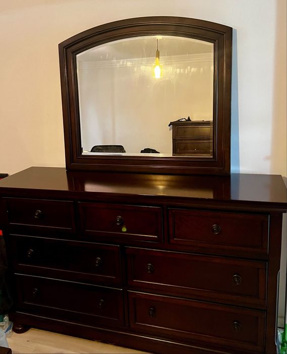 Mobilier interior