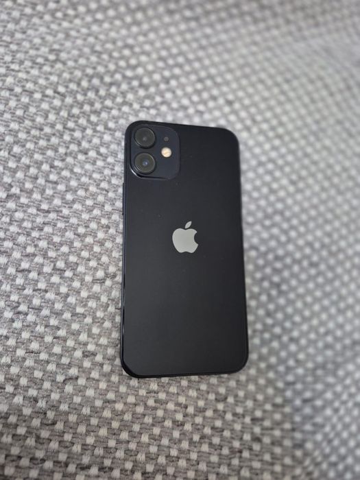 Iphone12 mini!!!