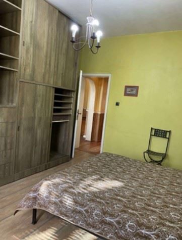 4-стаен в София-Център цена 800 евро