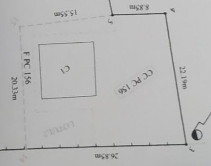 Casa in Hiliseu - Horia Dorohoi