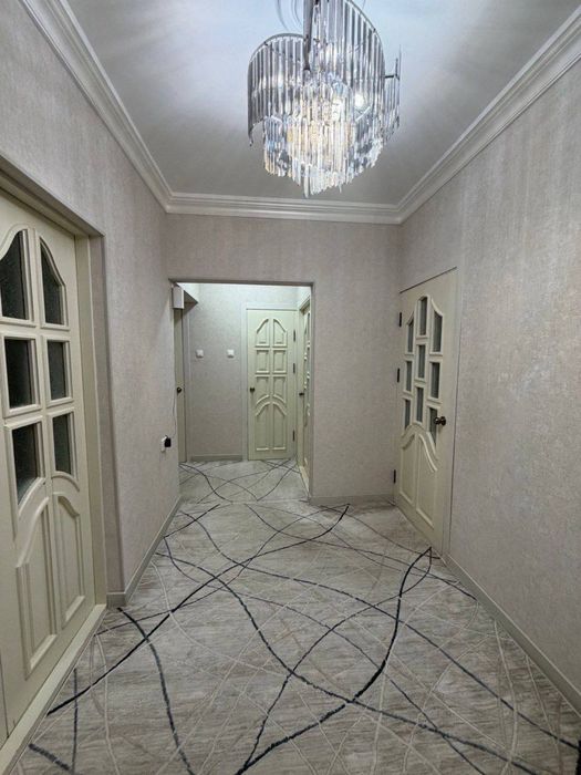 Yunusobod 19-kvartal