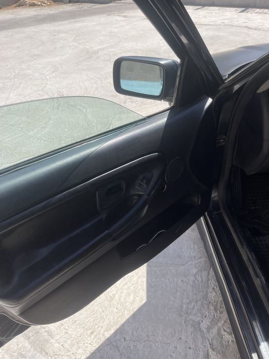 Продам бмв или обмен