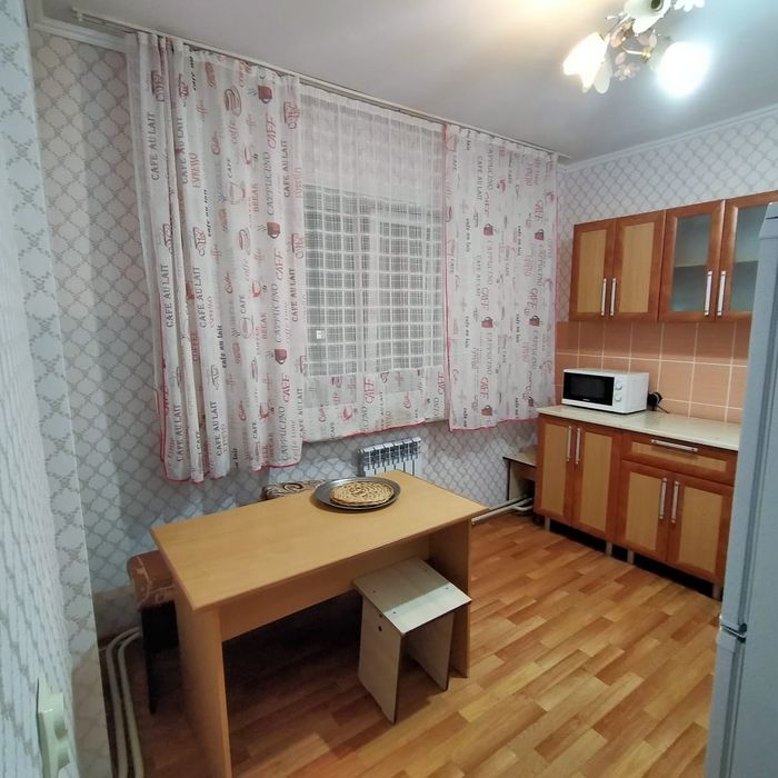 продам кокжал барака 20