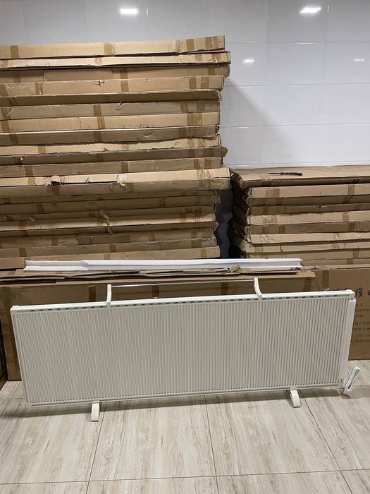 Печка 2 метр 35-50 квадрат истидати