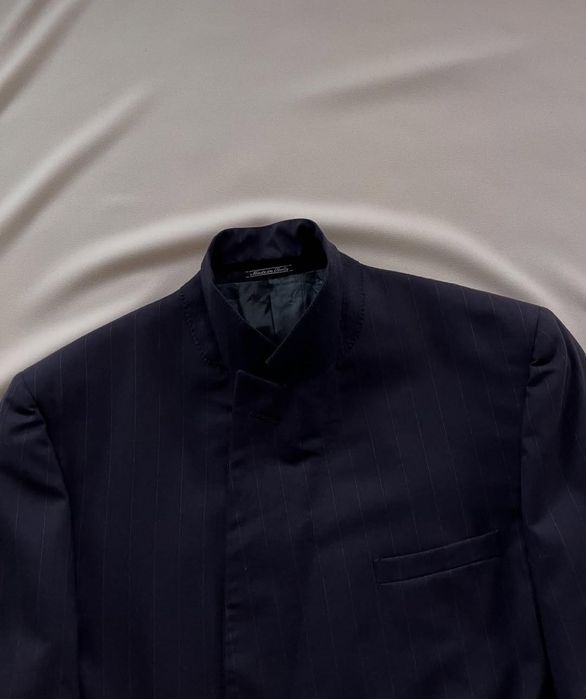 Gianni Versace vintage 1990's