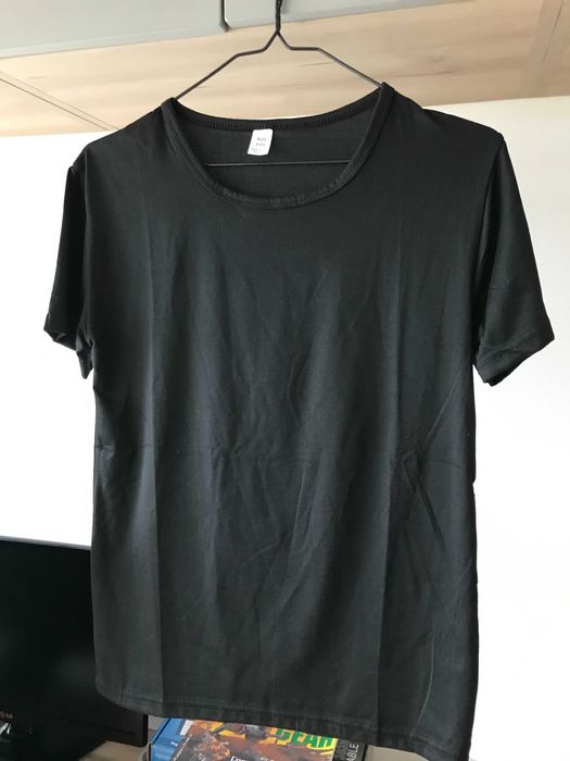 Tricou bărbătesc costum Neo Matrix Resurrections Halloween recuzită