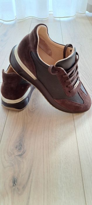 Дамски маратонки