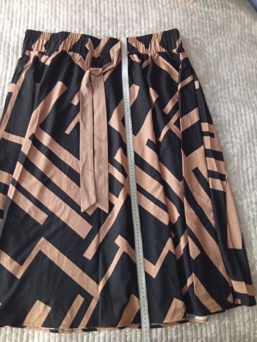 Юбка женская 60 размер (российский)