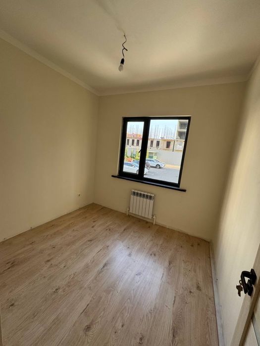 Продаётся 5 комнатная квартира в ЖК Alfraganus   Дуплекс