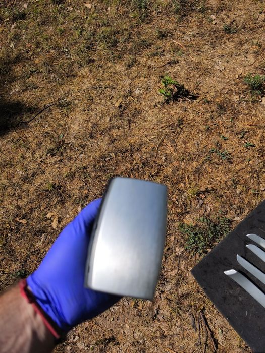 Интериорни лайсни за Ауди А4 Б6/Б7