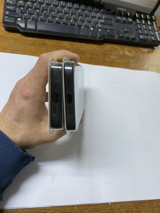  Huse Silicon iPhone 17pro/16pro/15pro14,12, 12 Pro, 12 Pro Max,