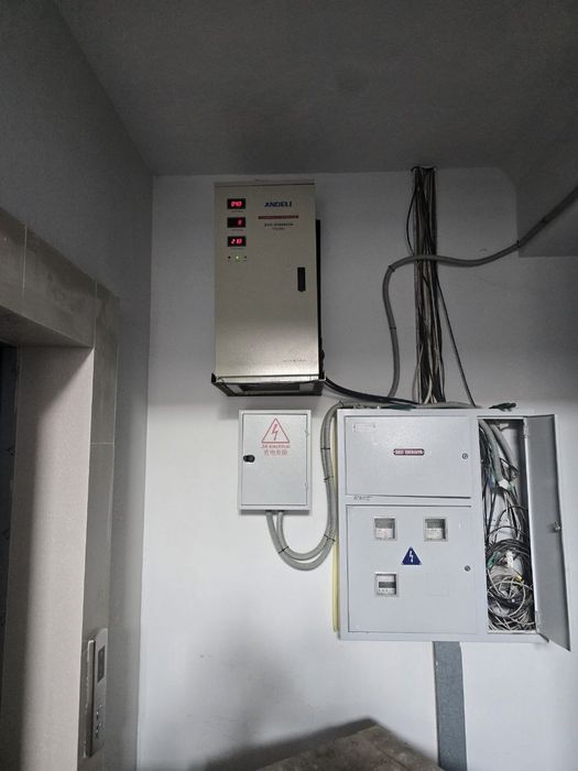 Стабилизатор Андели Стабил брендлари оптом дона 1-ку́л