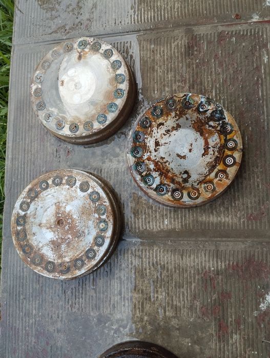 МАКАРОН ишлаб чикариш линяси