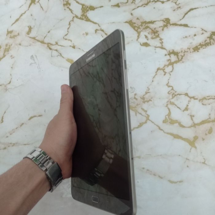 Планшет лаптаб S2