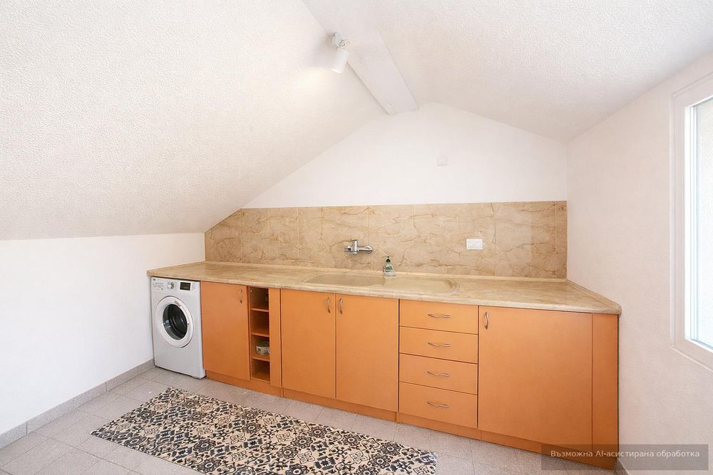 Дава се под наем Двустаен апартамент в Варна, Аспарухово - 60 кв.м за 298.86 € - Снимка #2