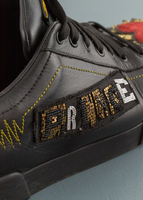 Оригинални мъжки обувки 46 номер Dolce & Gabbana