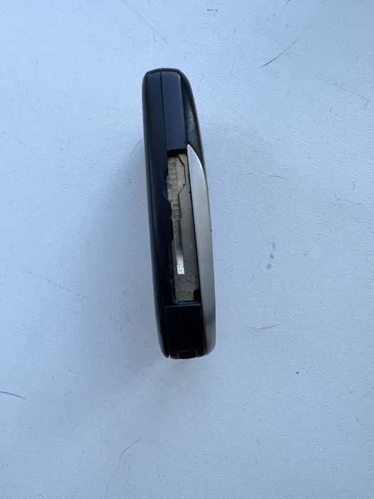 Продам ключ от камри 55