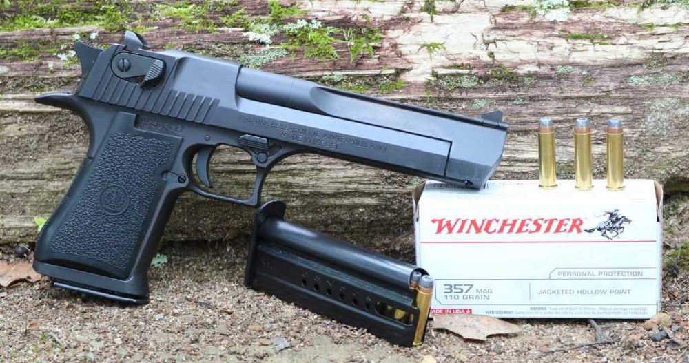 SUPER OFERTA!! Pistol Cu RECUL! / Putere Mare / FULL METAL / Airsoft