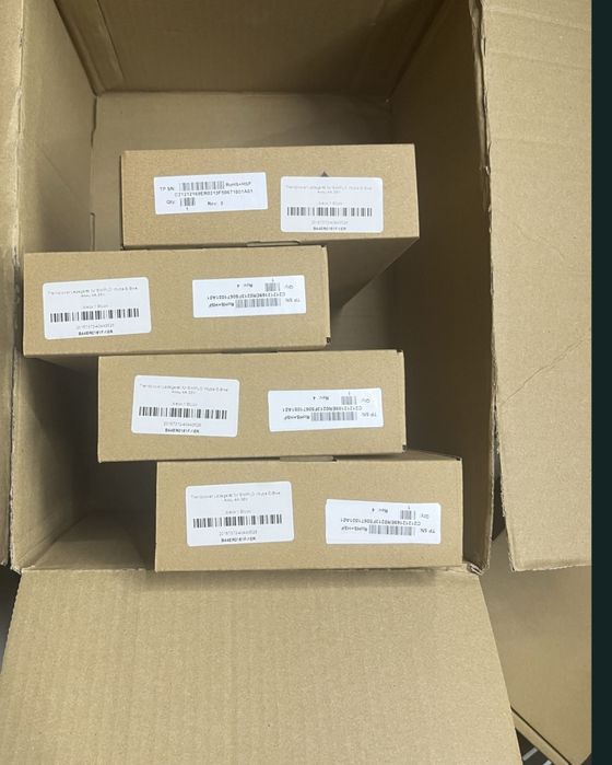 Încărcător YAMAHA - 36V 4A.model 4 Pin.