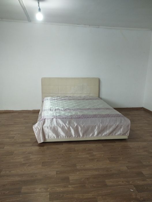 Жалға берілетін квартира бар