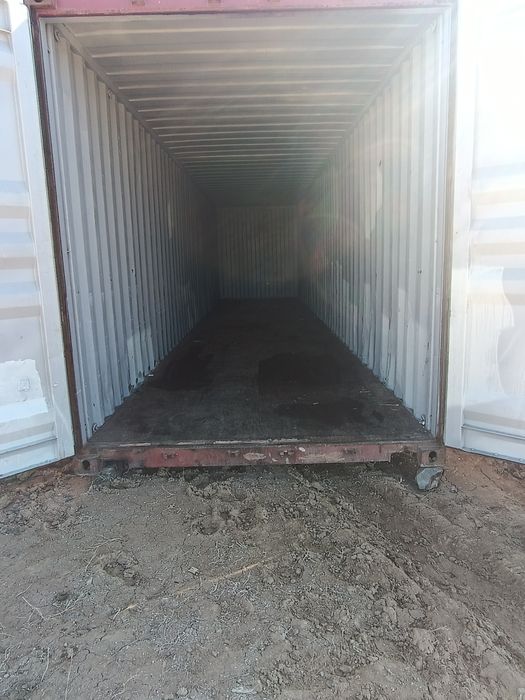 Продам Контейнер