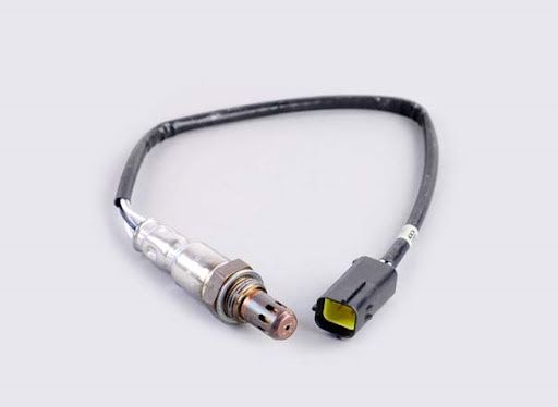 Датчик катализатора