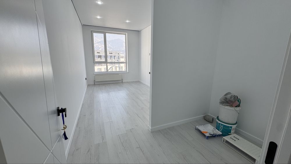 Продам квартиру в Талғар