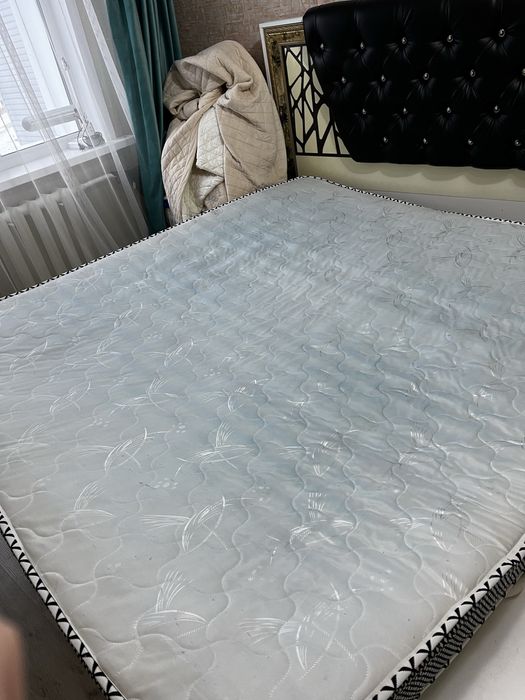 Продается матрас