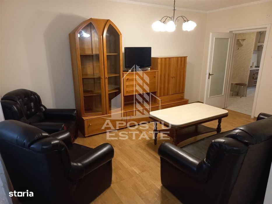 Apartament cu 3 camere Ultracentral — fotografia 1