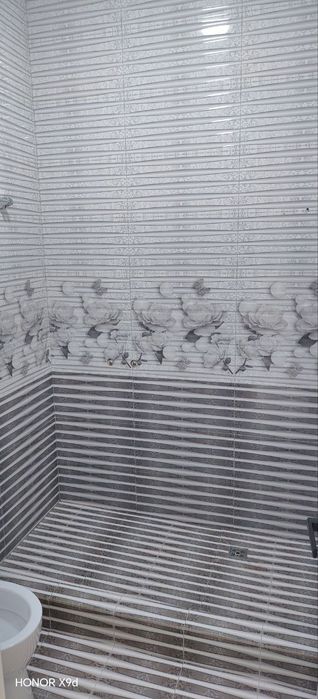 Продаётся дом Мирабадский район ул Эльтузар