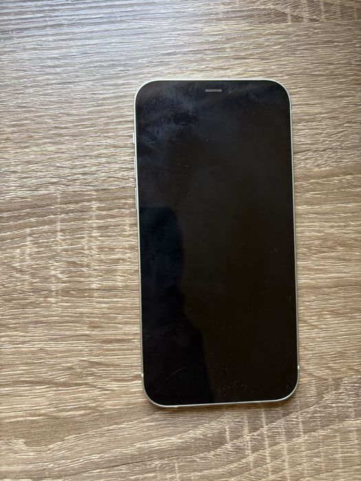 Iphone 13 и iphone 11