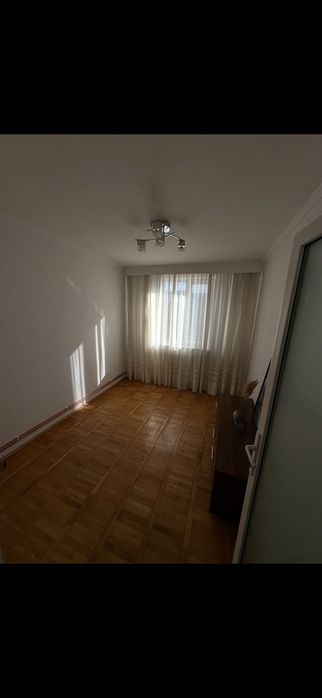 Apartament 4 camere Banat