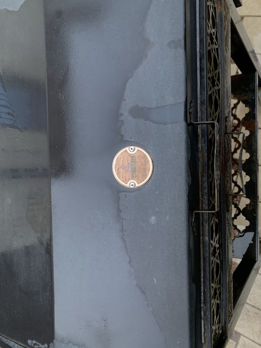 Мангал BBQ, Гриль, Шашлык, Стейк