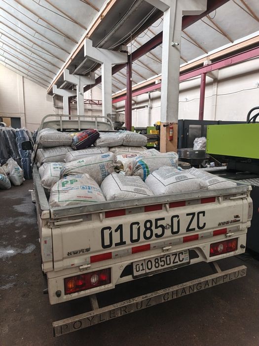 Вывоз строительных мусора Ташкент 24\7