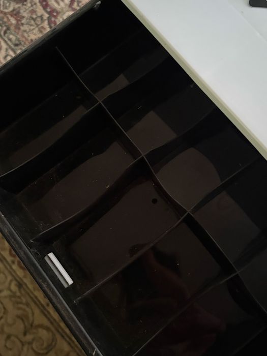 Камод, органайзер, тумба