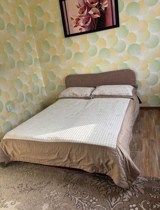 Продается тахта в спальную комнату