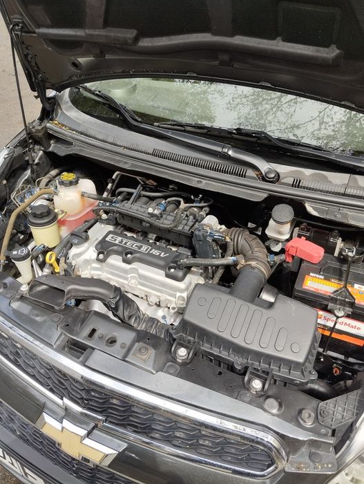 Продается Автомобиль