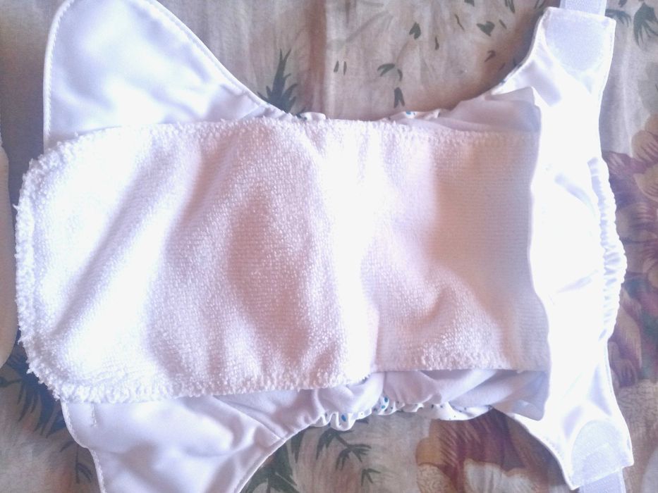 astar bilan qayta ishlatiladigan tagliklar, многоразовые подгузники