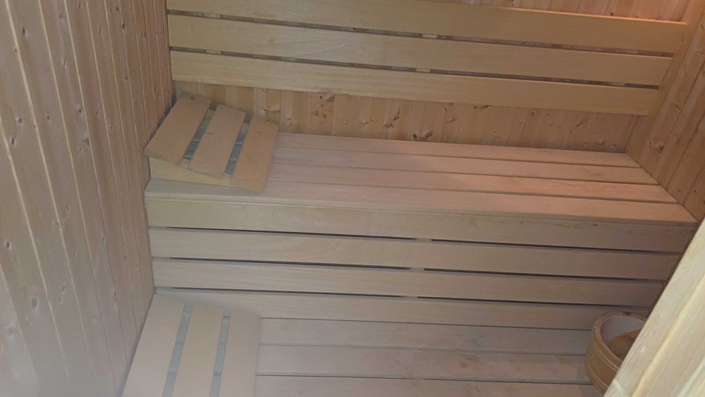 Продава се Къща в Бургас, Сарафово - 603 кв.м за 1991 €/кв.м - Снимка #8