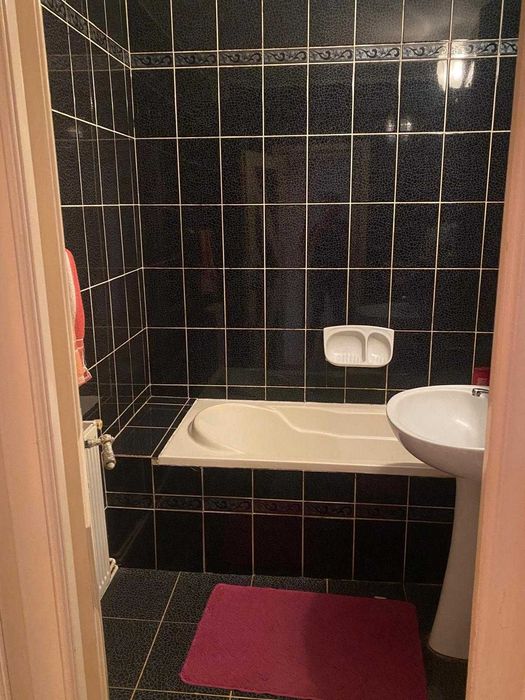 Apartament 3 camere de inchiriat