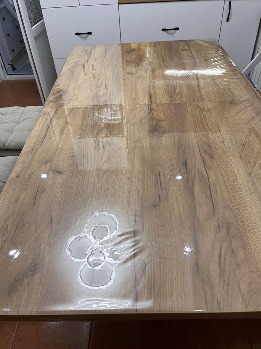 Vand masa extensibila