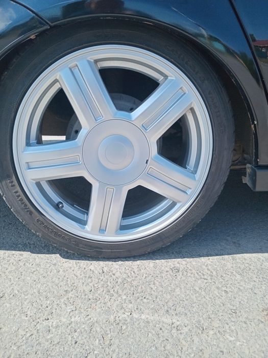 Продам торусы R 16
