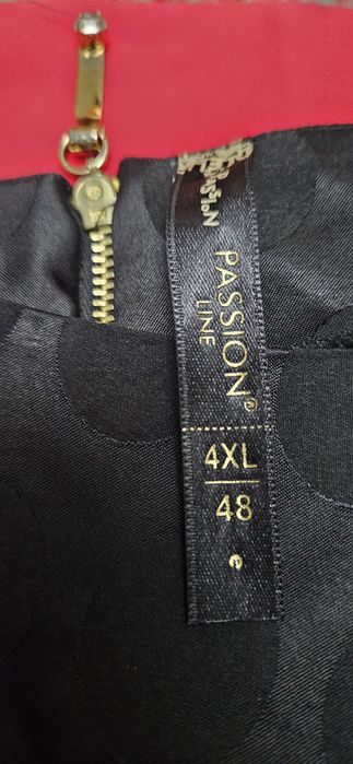 Платья нарядные Турция