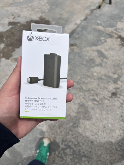 xbox one s 500гб иксбокс