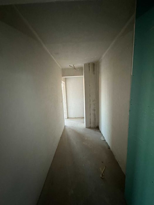 Продава се Тристаен апартамент в Пловдив, Тракия - 121 кв.м за 626 €/кв.м - Снимка #6