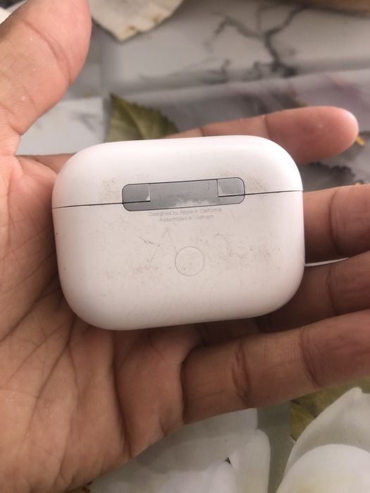 Airpods pro 1 orig
