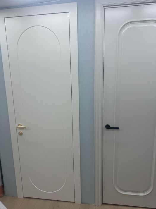 Шкаф (гардеробная)