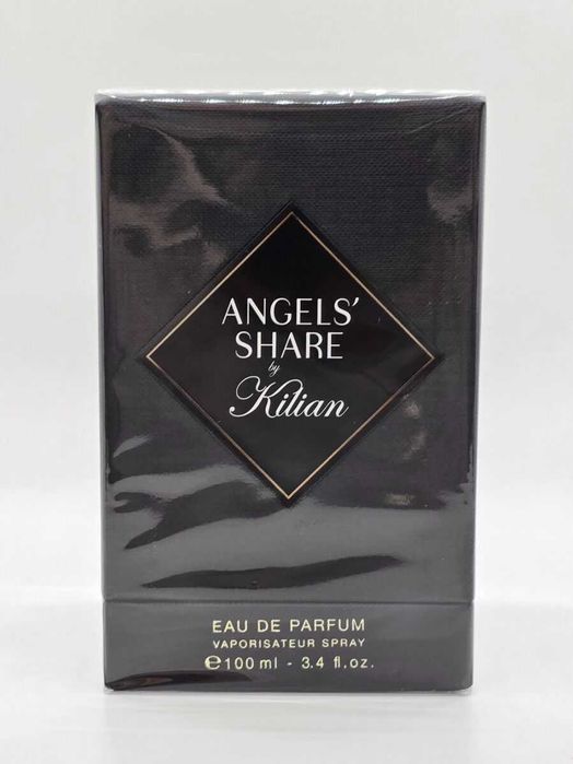 By Kilian Angels' Share EDP 100ml