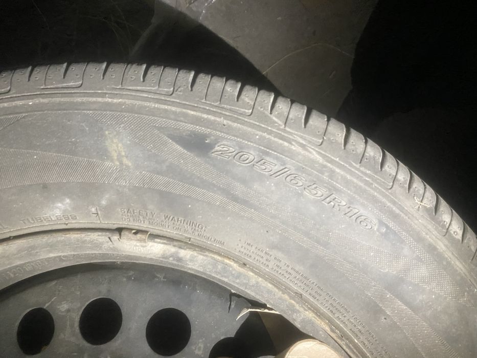 Продам балон обши 8 шт